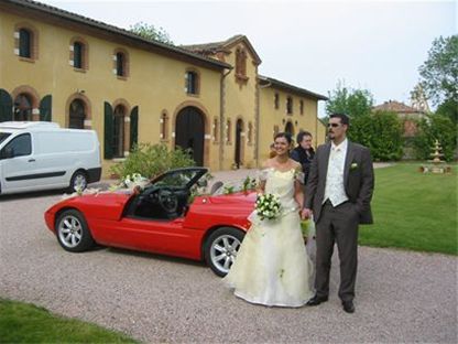 Photos
